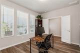 3020 Prairie Trail Avenue - Photo 11