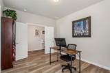 3020 Prairie Trail Avenue - Photo 12