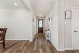 3020 Prairie Trail Avenue - Photo 13