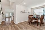 3020 Prairie Trail Avenue - Photo 14