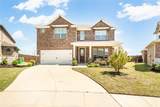 3020 Prairie Trail Avenue - Photo 7