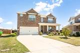 3020 Prairie Trail Avenue - Photo 8