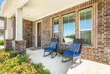 3020 Prairie Trail Avenue - Photo 9