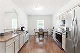 2511 Custer Drive - Photo 1