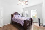 2511 Custer Drive - Photo 10