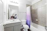 2511 Custer Drive - Photo 11