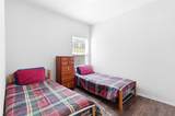2511 Custer Drive - Photo 12