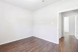2511 Custer Drive - Photo 13