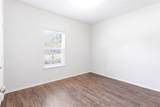 2511 Custer Drive - Photo 14