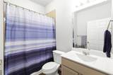 2511 Custer Drive - Photo 15