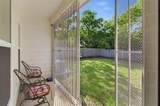 2511 Custer Drive - Photo 16