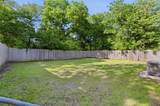 2511 Custer Drive - Photo 17