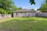 2511 Custer Drive - Photo 18