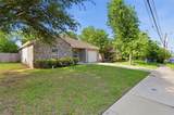 2511 Custer Drive - Photo 19