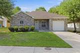 2511 Custer Drive - Photo 2