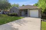 2511 Custer Drive - Photo 20