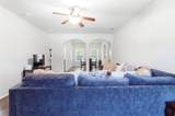 2511 Custer Drive - Photo 3