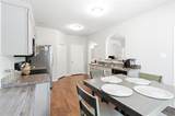 2511 Custer Drive - Photo 5