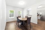 2511 Custer Drive - Photo 6