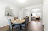 2511 Custer Drive - Photo 7