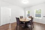 2511 Custer Drive - Photo 8