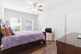 2511 Custer Drive - Photo 9
