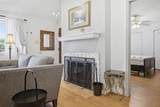 2216 Limestone Lane - Photo 10