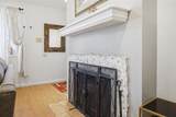 2216 Limestone Lane - Photo 11