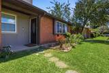 2216 Limestone Lane - Photo 2