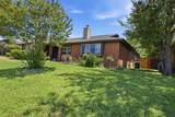 2216 Limestone Lane - Photo 4