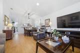 2216 Limestone Lane - Photo 6