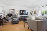 2216 Limestone Lane - Photo 7