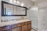 7218 Compass Point Drive - Photo 10