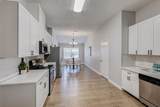 7218 Compass Point Drive - Photo 11