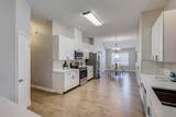 7218 Compass Point Drive - Photo 12