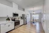 7218 Compass Point Drive - Photo 13