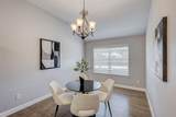 7218 Compass Point Drive - Photo 14