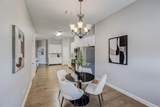 7218 Compass Point Drive - Photo 15