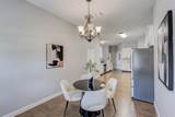 7218 Compass Point Drive - Photo 16