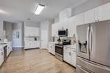 7218 Compass Point Drive - Photo 17