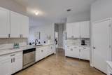 7218 Compass Point Drive - Photo 18