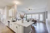 7218 Compass Point Drive - Photo 19