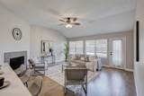 7218 Compass Point Drive - Photo 20