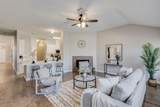 7218 Compass Point Drive - Photo 21
