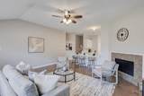 7218 Compass Point Drive - Photo 22