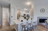 7218 Compass Point Drive - Photo 23