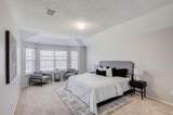 7218 Compass Point Drive - Photo 24