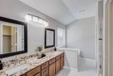 7218 Compass Point Drive - Photo 25