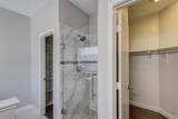 7218 Compass Point Drive - Photo 26