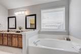 7218 Compass Point Drive - Photo 27